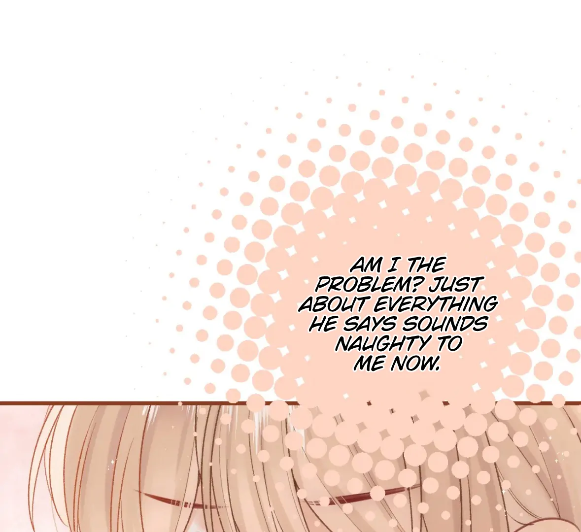 Hidden Love Chapter 132 - Page 31