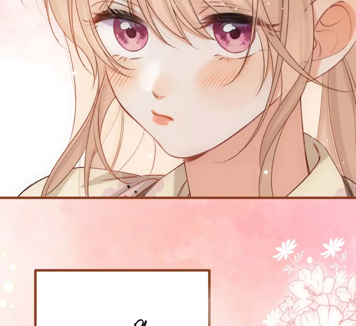 Hidden Love Chapter 132 - Page 32