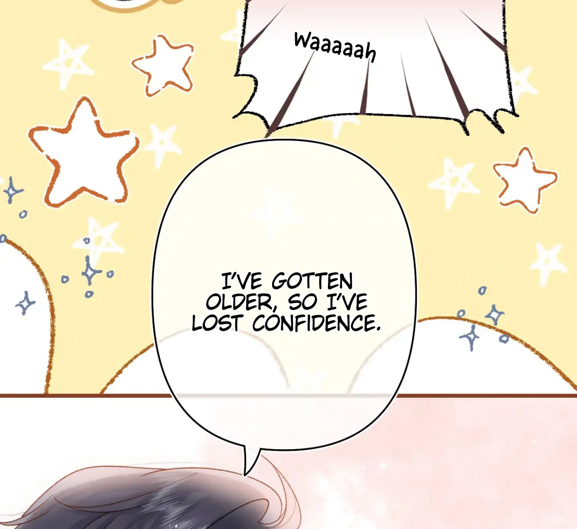 Hidden Love Chapter 132 - Page 48