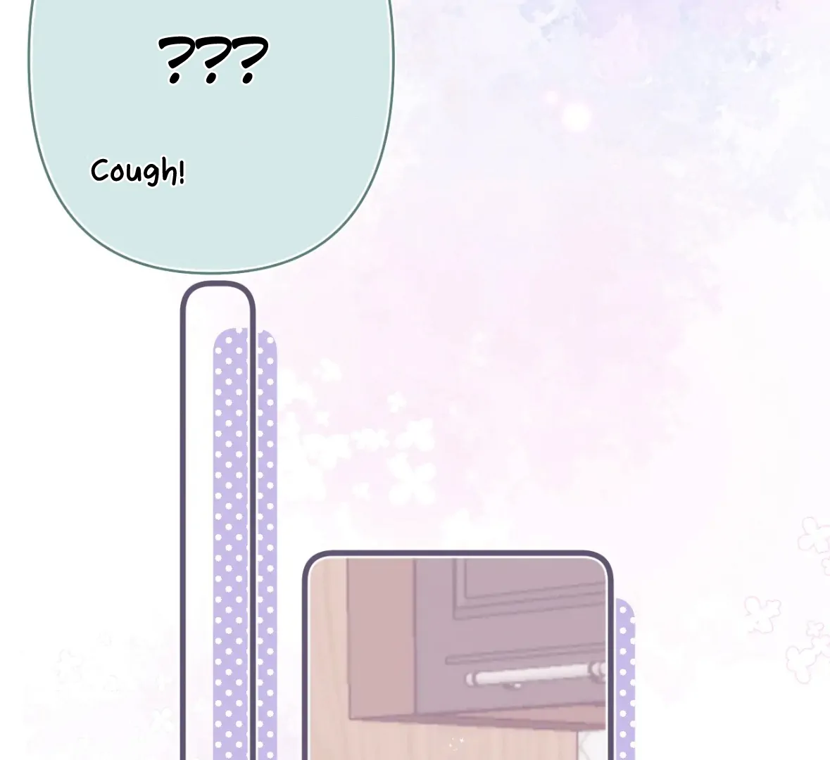 Hidden Love Chapter 132 - Page 53