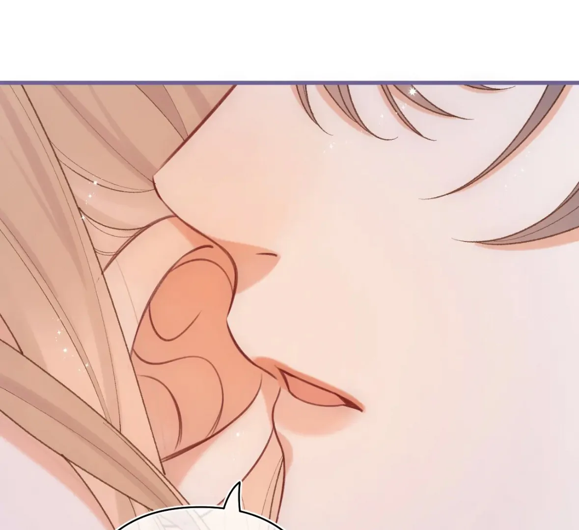 Hidden Love Chapter 132 - Page 61