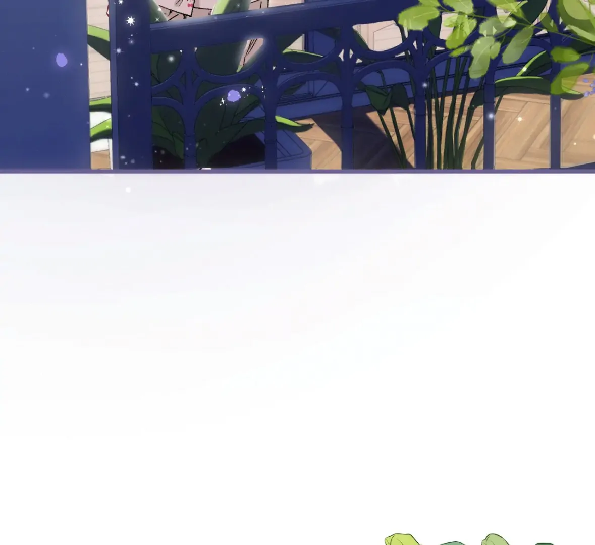 Hidden Love Chapter 132 - Page 65