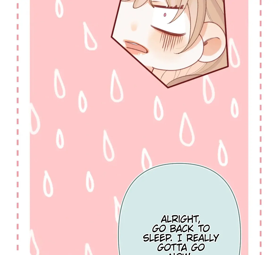 Hidden Love Chapter 133 - Page 11