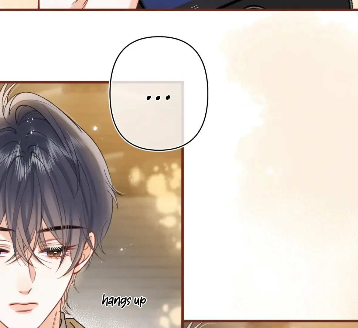 Hidden Love Chapter 133 - Page 31