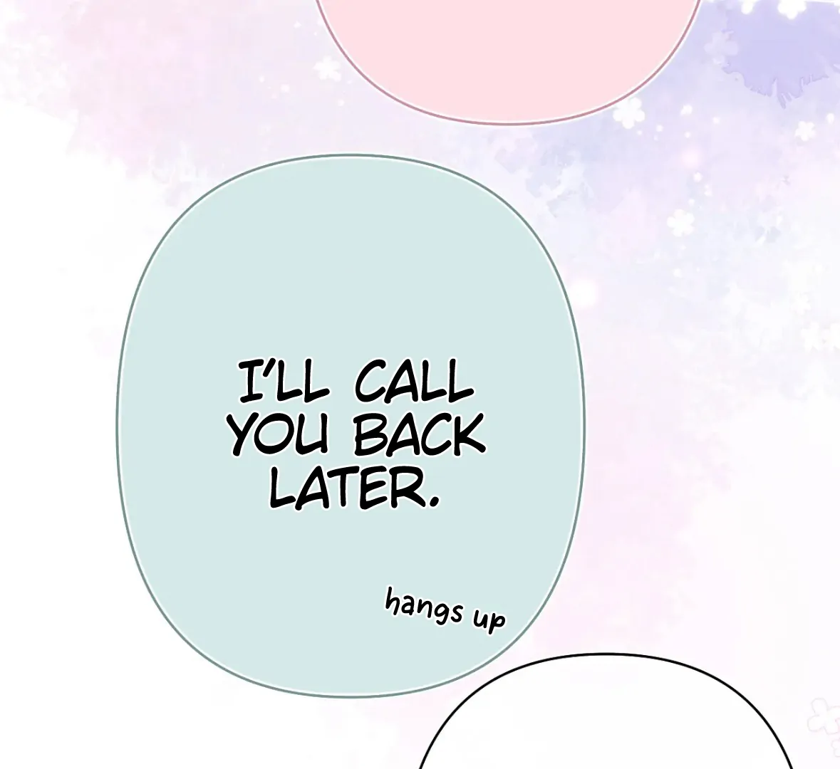 Hidden Love Chapter 133 - Page 38