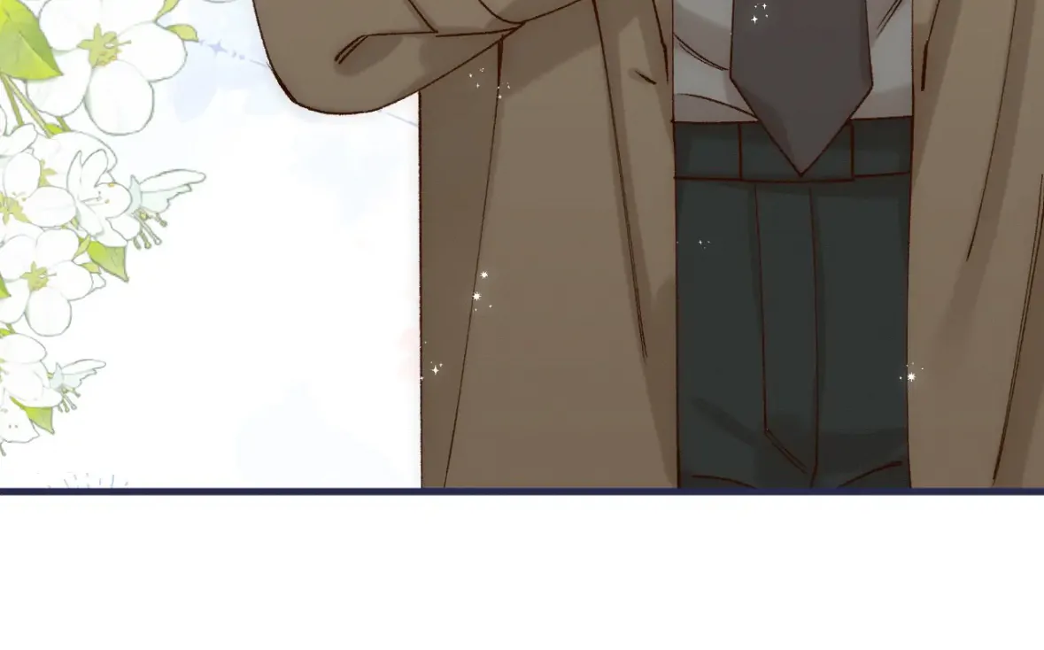 Hidden Love Chapter 133 - Page 44