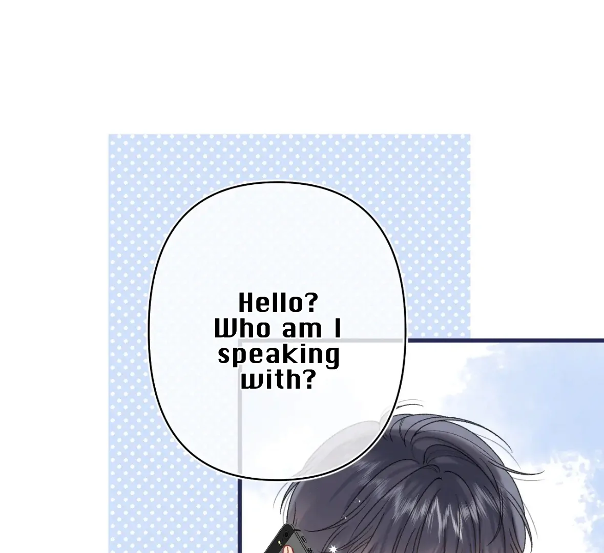 Hidden Love Chapter 133 - Page 45