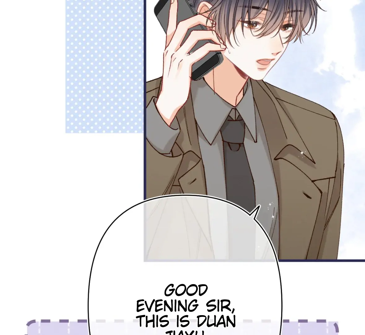 Hidden Love Chapter 133 - Page 46