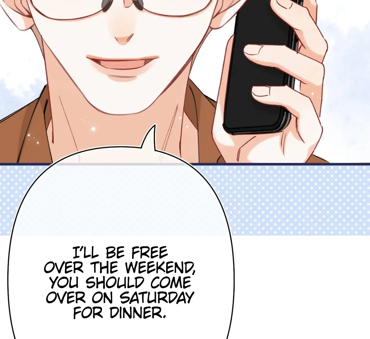 Hidden Love Chapter 133 - Page 52