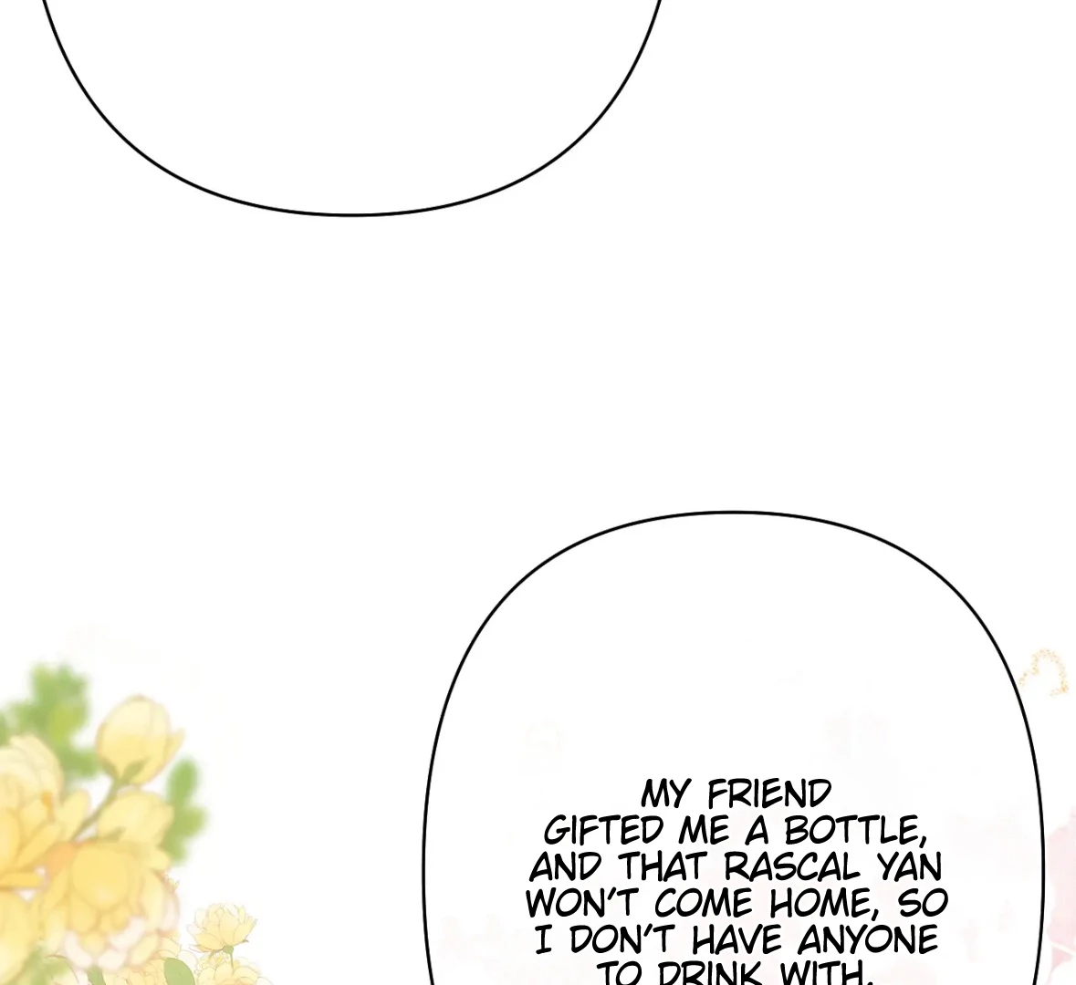 Hidden Love Chapter 133 - Page 53