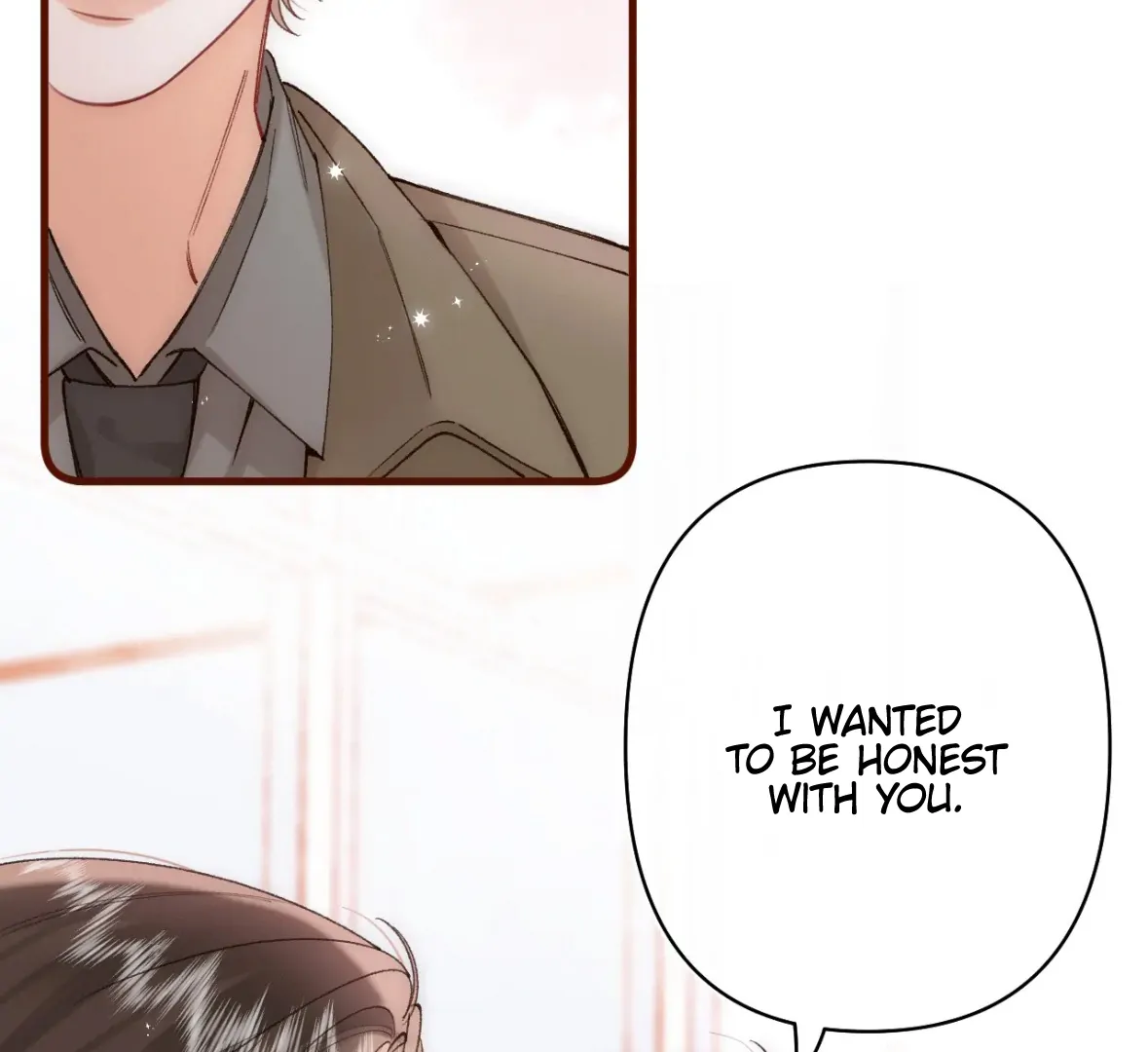 Hidden Love Chapter 133 - Page 59