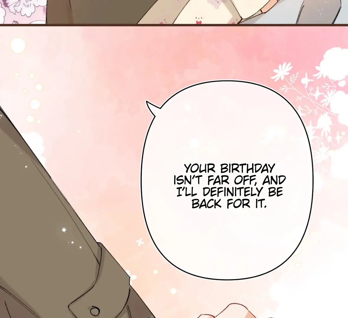 Hidden Love Chapter 133 - Page 6