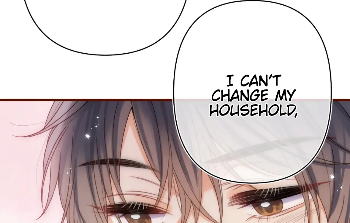 Hidden Love Chapter 133 - Page 66