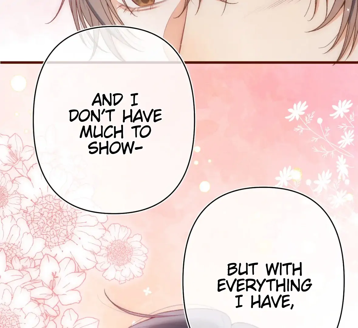 Hidden Love Chapter 133 - Page 67