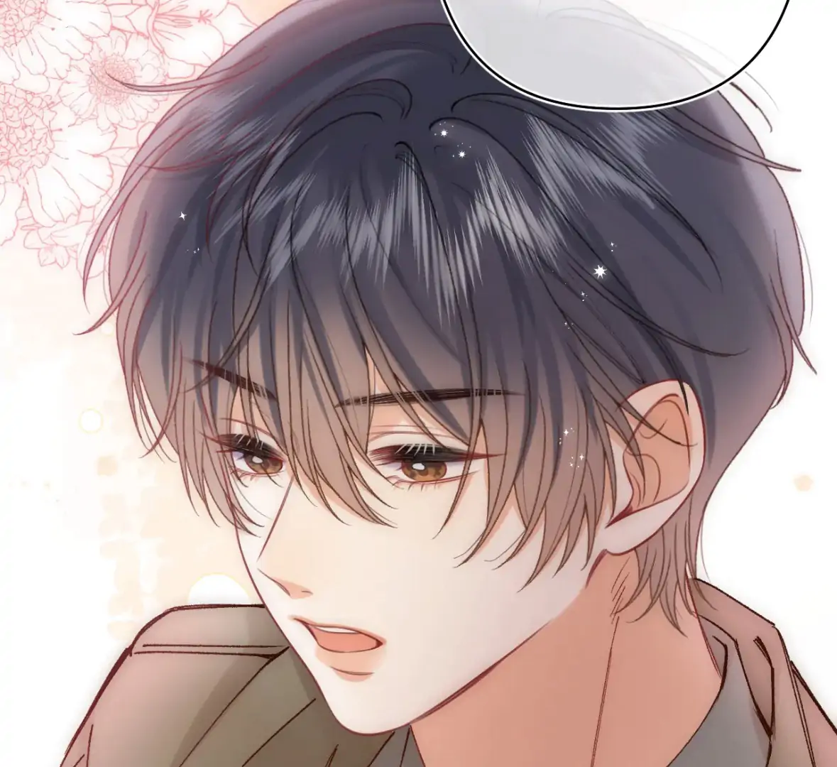 Hidden Love Chapter 133 - Page 68