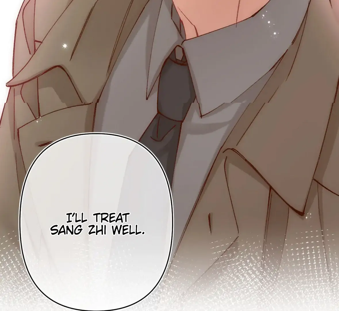 Hidden Love Chapter 133 - Page 69