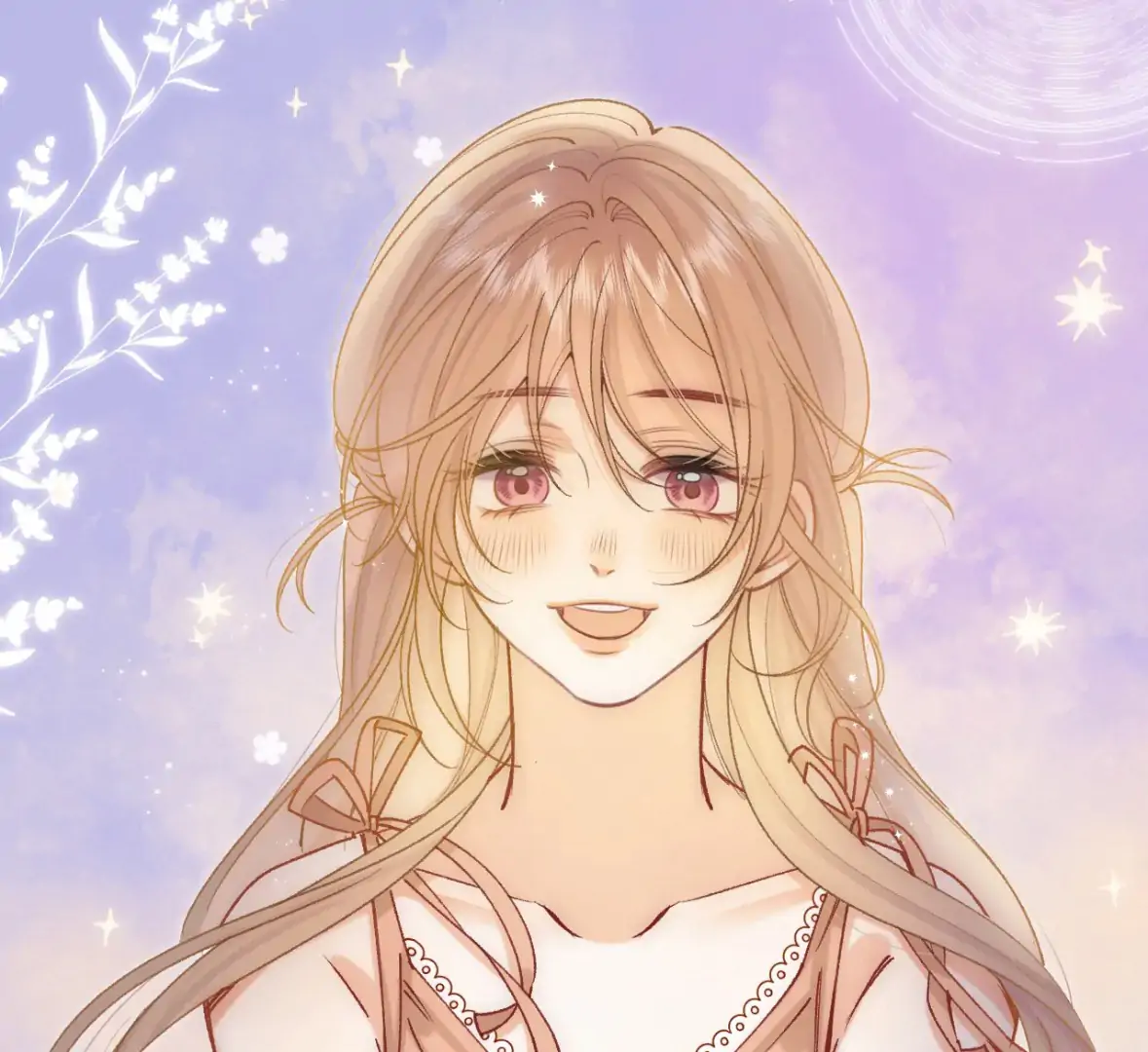 Hidden Love Chapter 133 - Page 73
