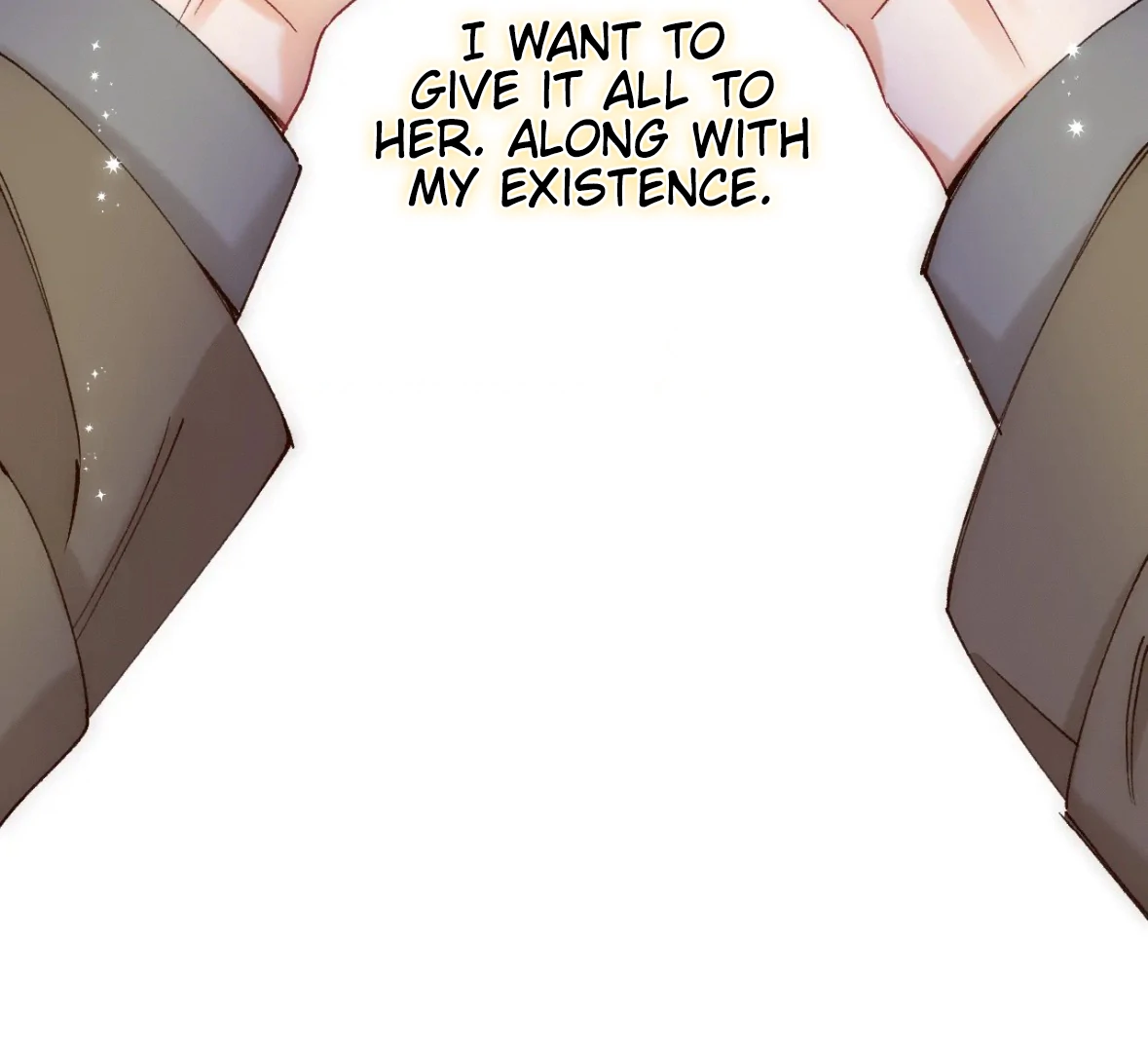 Hidden Love Chapter 133 - Page 75