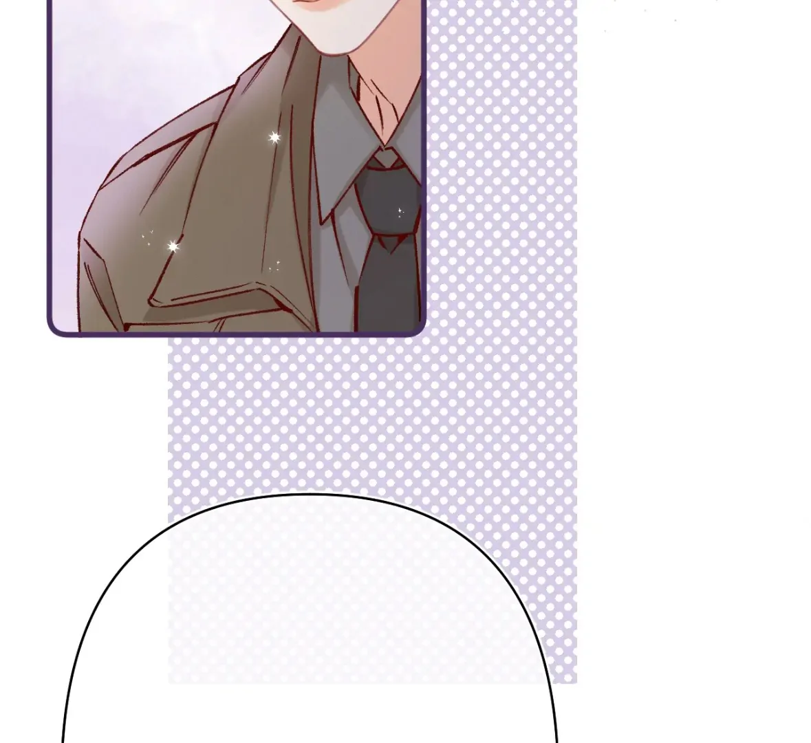 Hidden Love Chapter 134 - Page 1