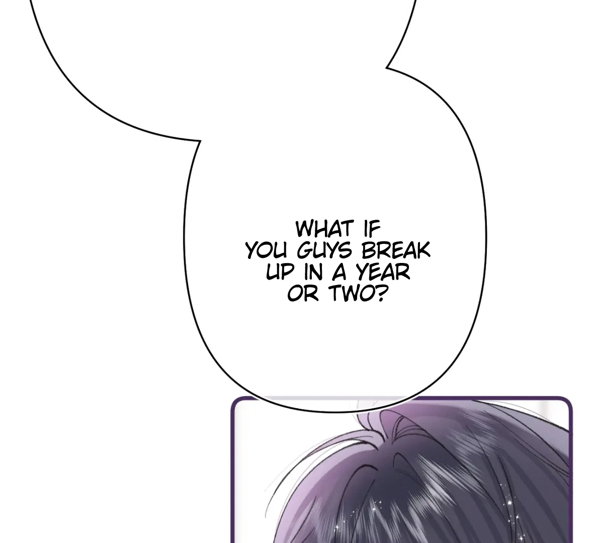 Hidden Love Chapter 134 - Page 10