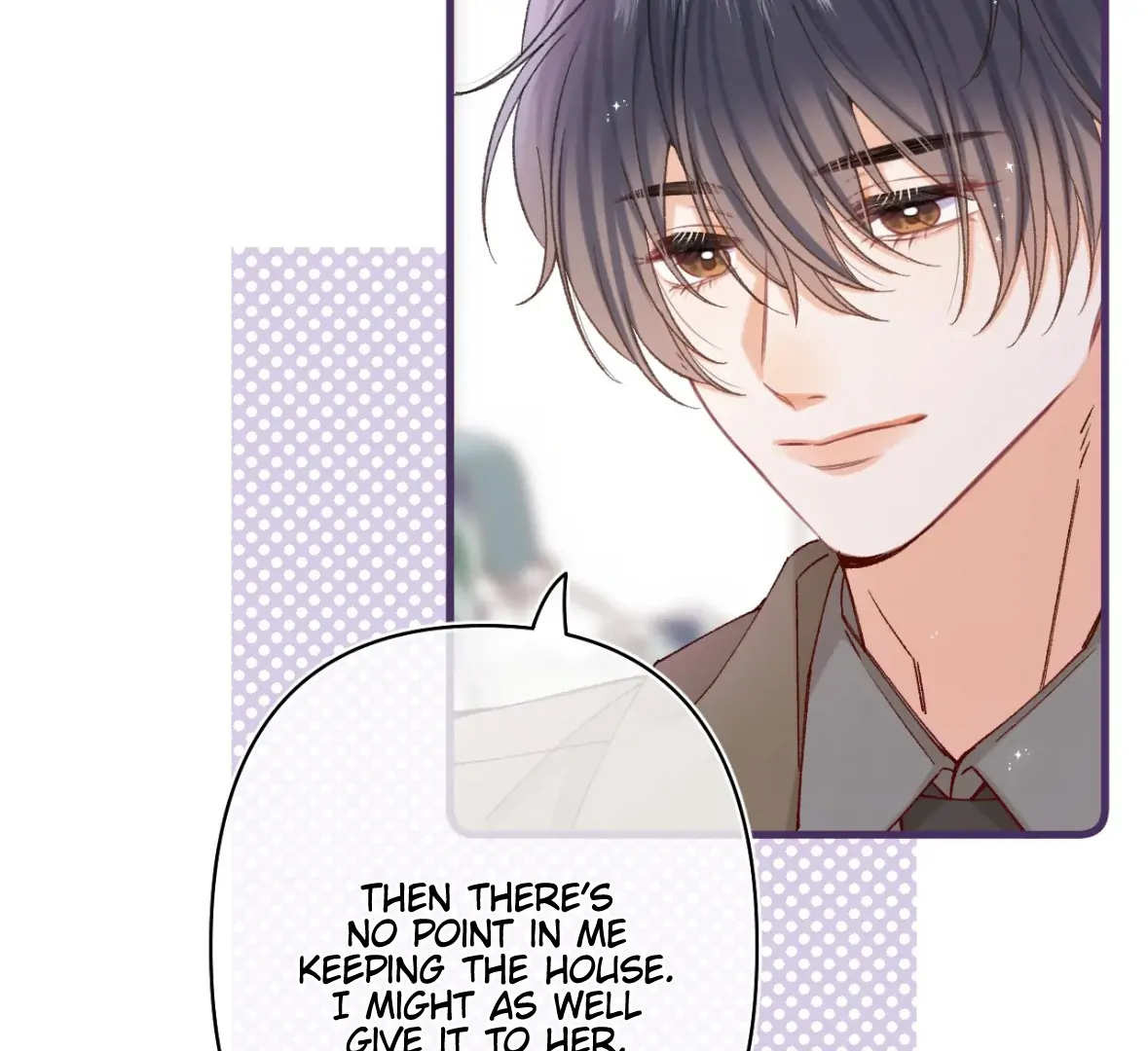 Hidden Love Chapter 134 - Page 11
