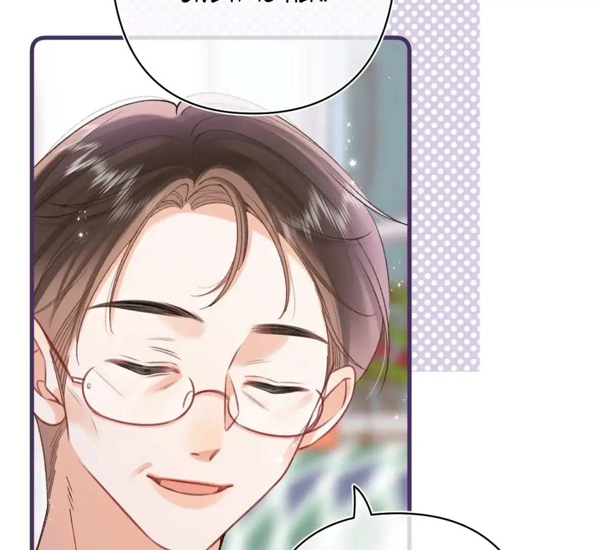 Hidden Love Chapter 134 - Page 12