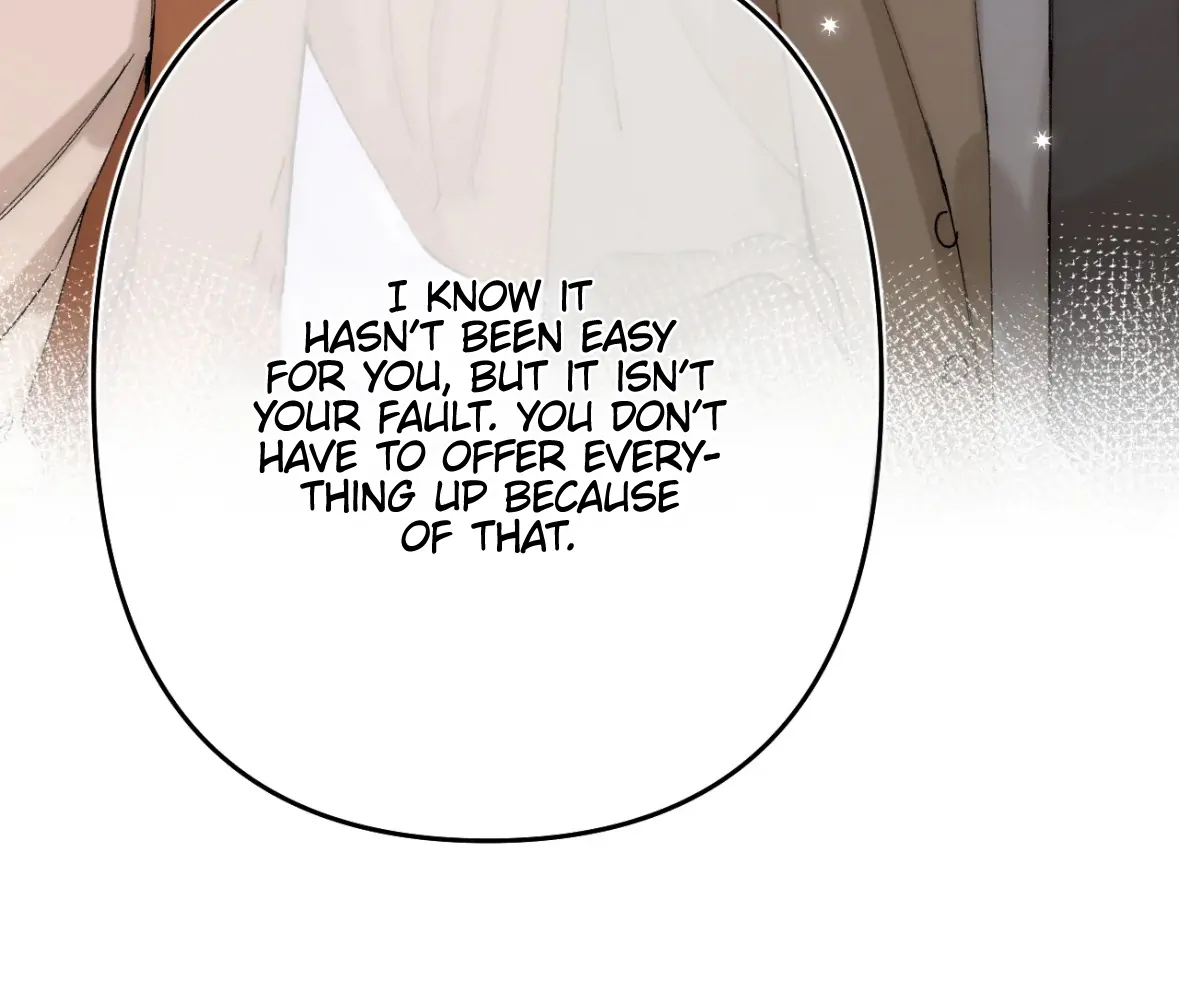 Hidden Love Chapter 134 - Page 18