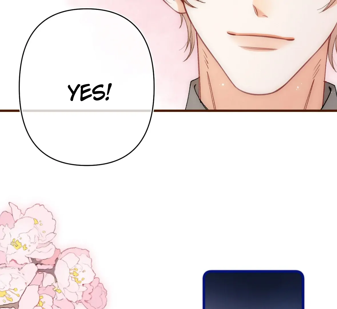 Hidden Love Chapter 134 - Page 23