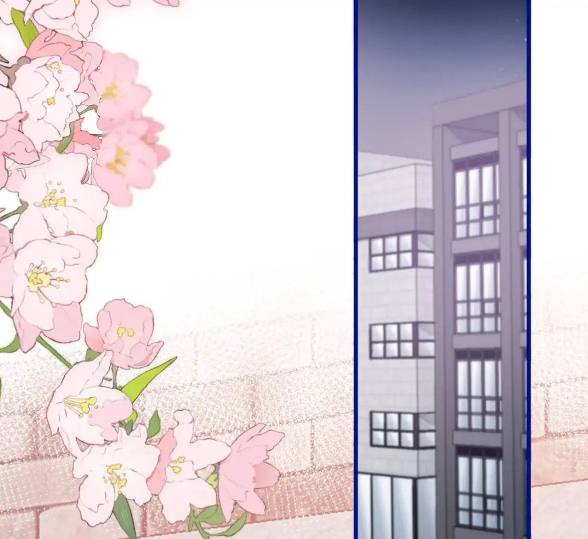 Hidden Love Chapter 134 - Page 24