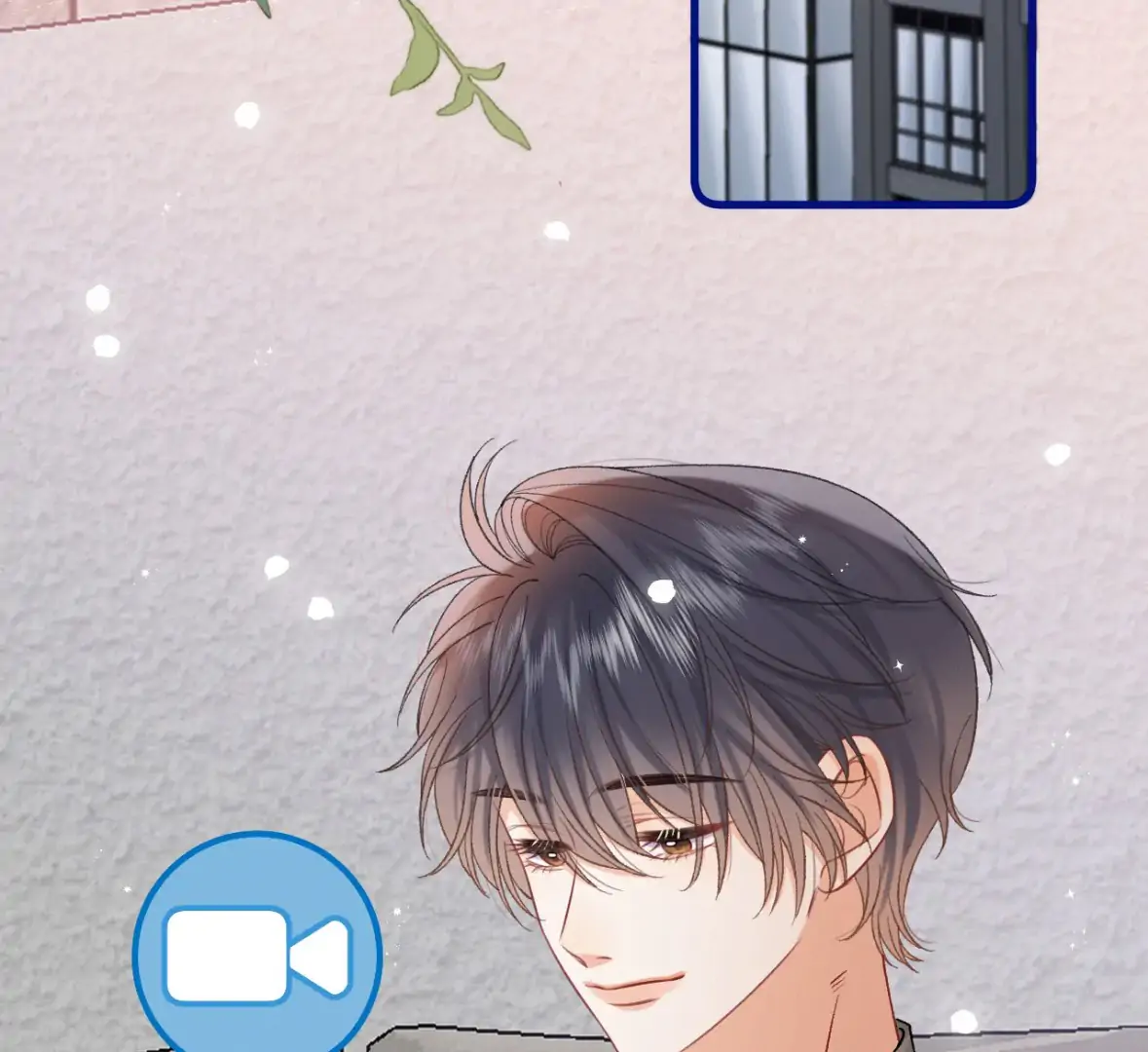 Hidden Love Chapter 134 - Page 25
