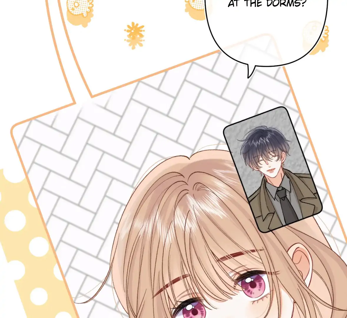 Hidden Love Chapter 134 - Page 27