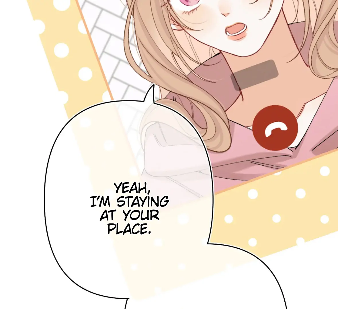 Hidden Love Chapter 134 - Page 28
