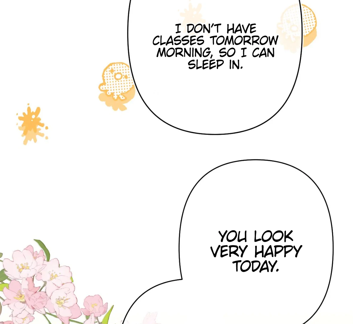 Hidden Love Chapter 134 - Page 29