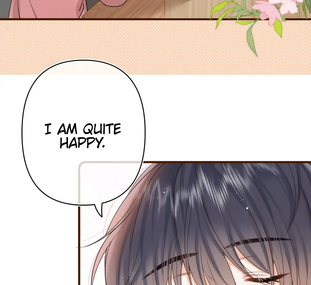 Hidden Love Chapter 134 - Page 31