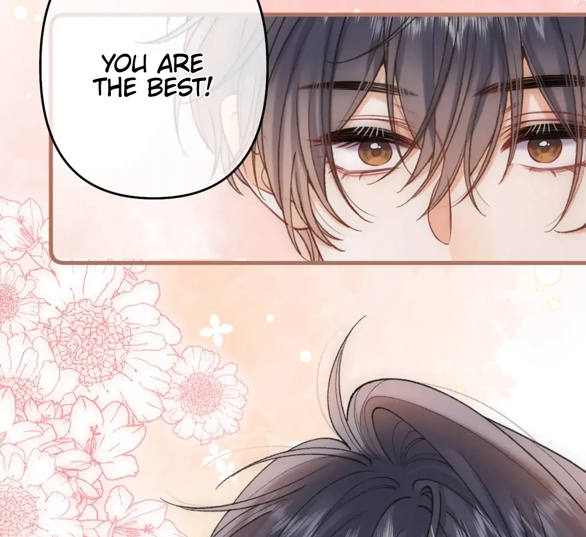 Hidden Love Chapter 134 - Page 41