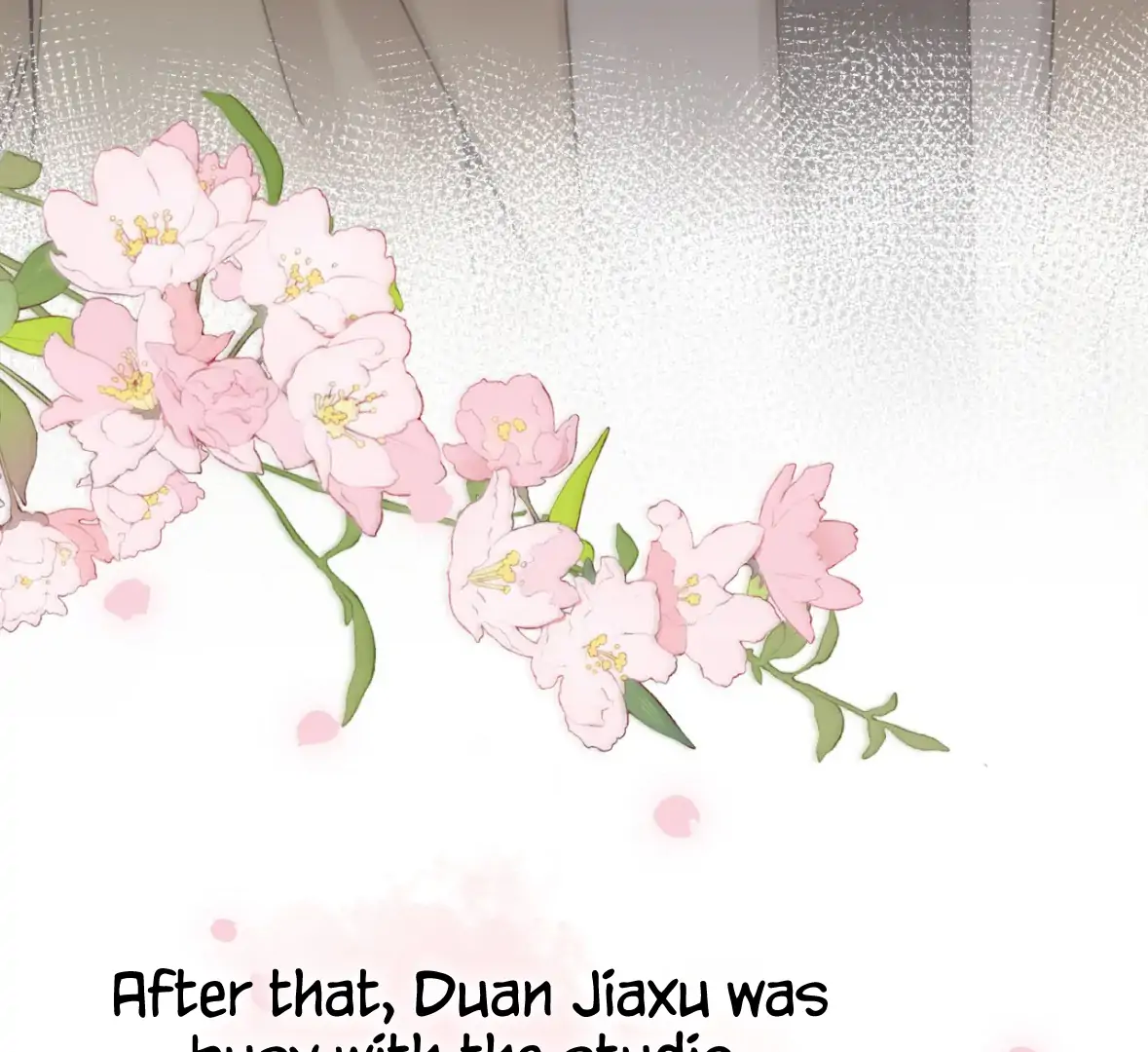 Hidden Love Chapter 134 - Page 44
