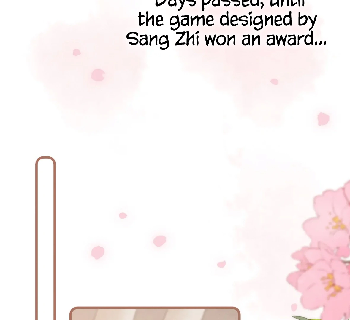 Hidden Love Chapter 134 - Page 46