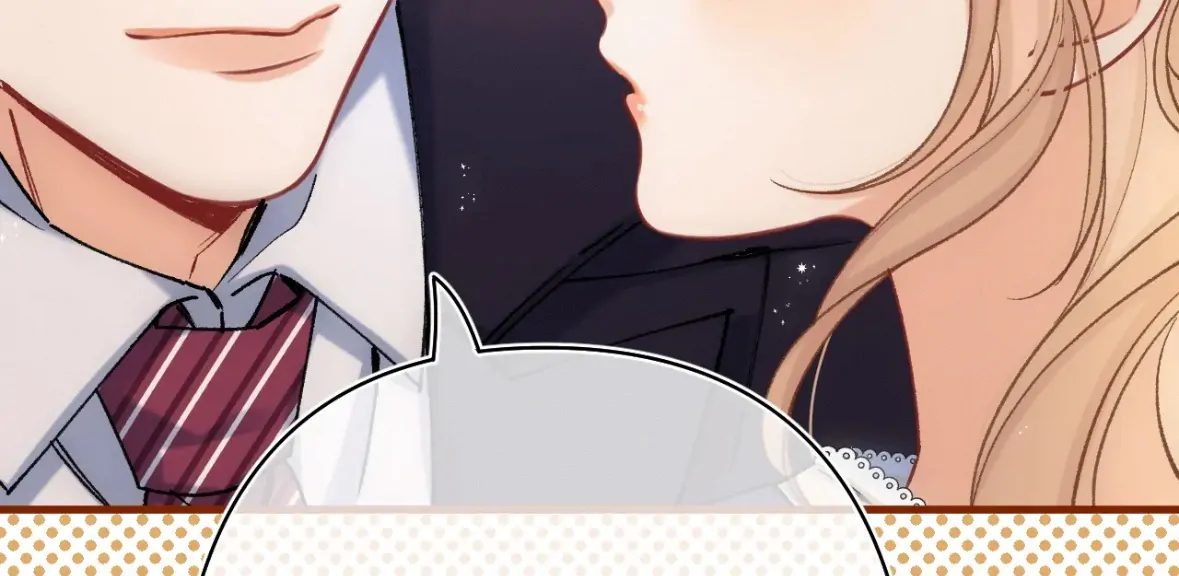 Hidden Love Chapter 134 - Page 59