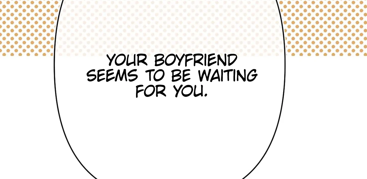 Hidden Love Chapter 134 - Page 60