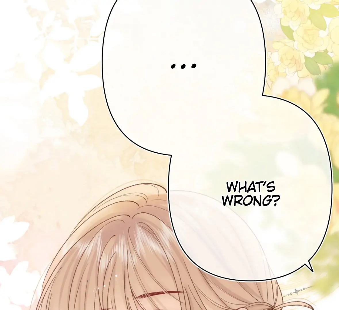 Hidden Love Chapter 134 - Page 64