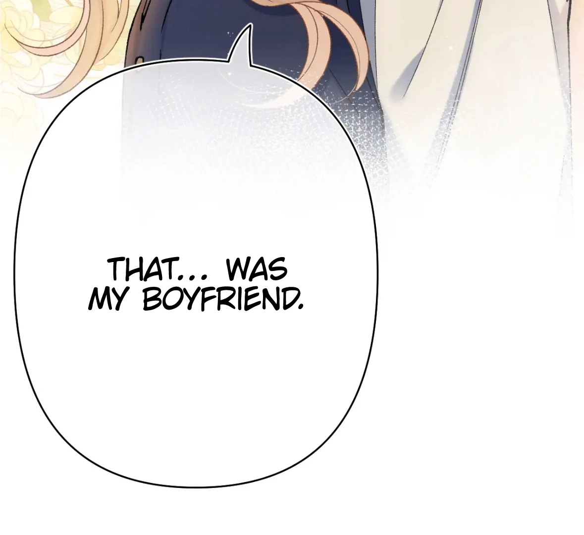 Hidden Love Chapter 134 - Page 66