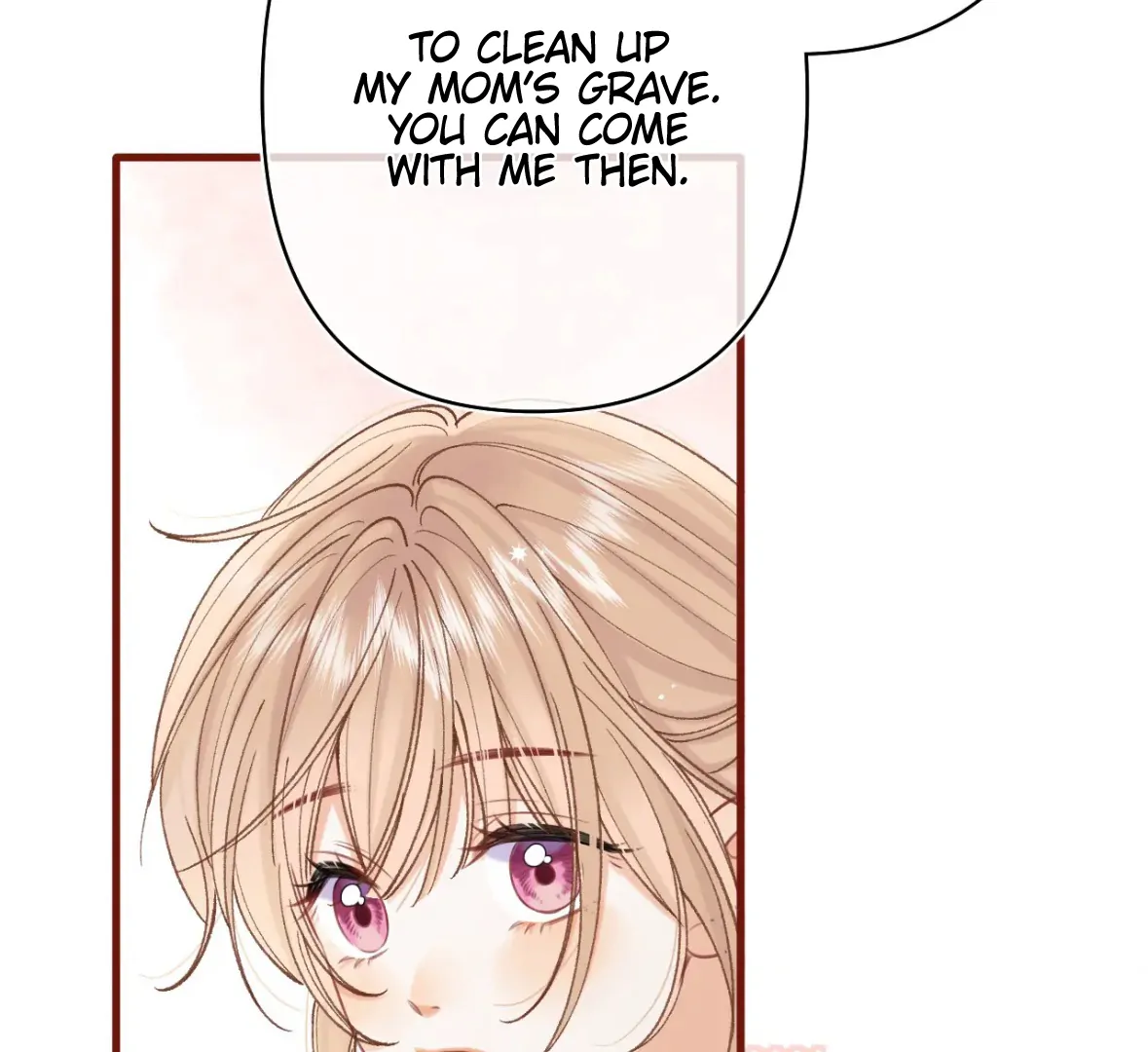 Hidden Love Chapter 135 - Page 23