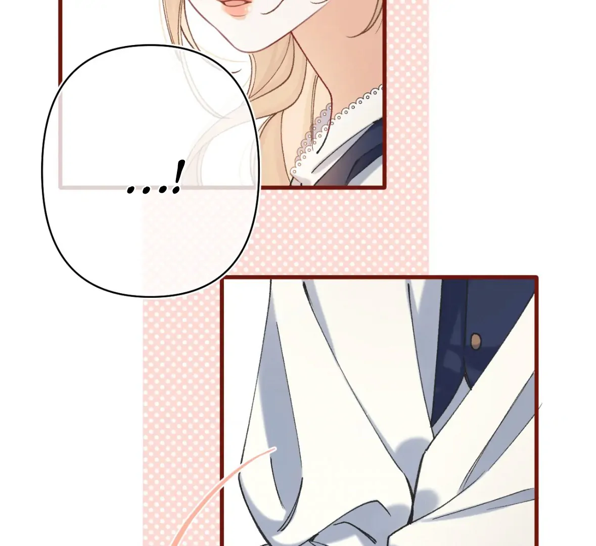 Hidden Love Chapter 135 - Page 24