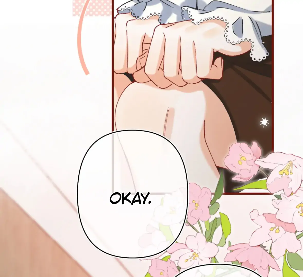 Hidden Love Chapter 135 - Page 25