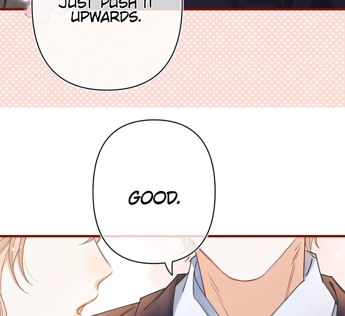 Hidden Love Chapter 135 - Page 28
