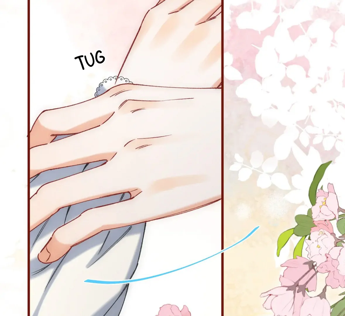 Hidden Love Chapter 135 - Page 30