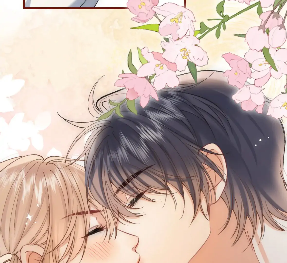 Hidden Love Chapter 135 - Page 31