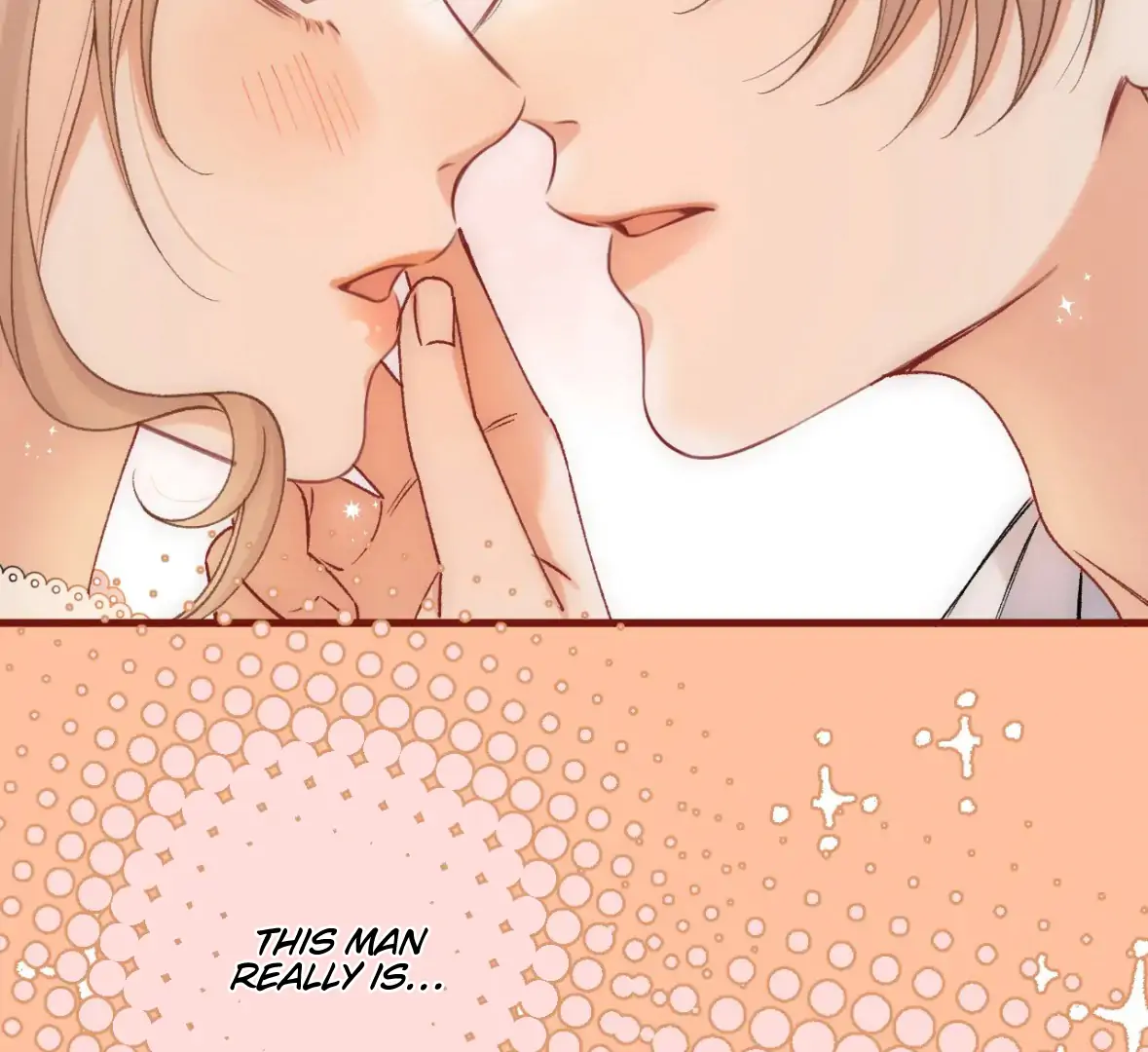 Hidden Love Chapter 135 - Page 34