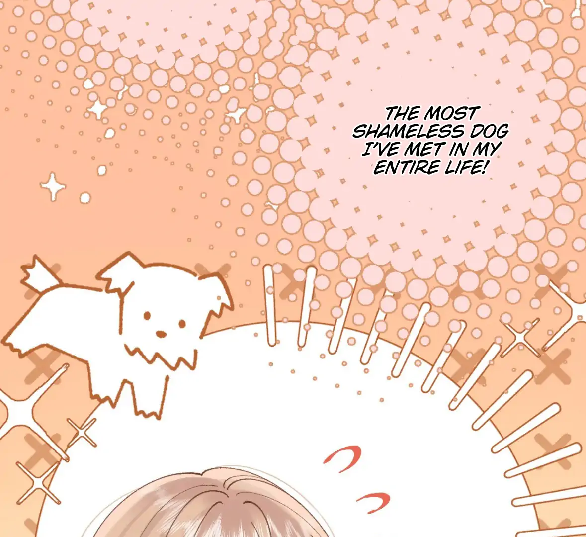 Hidden Love Chapter 135 - Page 35