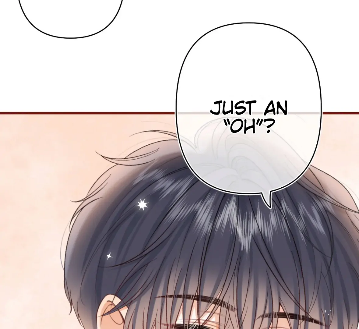 Hidden Love Chapter 135 - Page 38